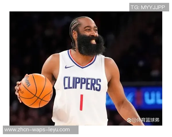 外篮球的魅力与挑战：探索这项运动如何改变全球体育格局