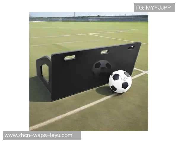 提升足球训练效果的Yoyo测试方法与实用技巧分享