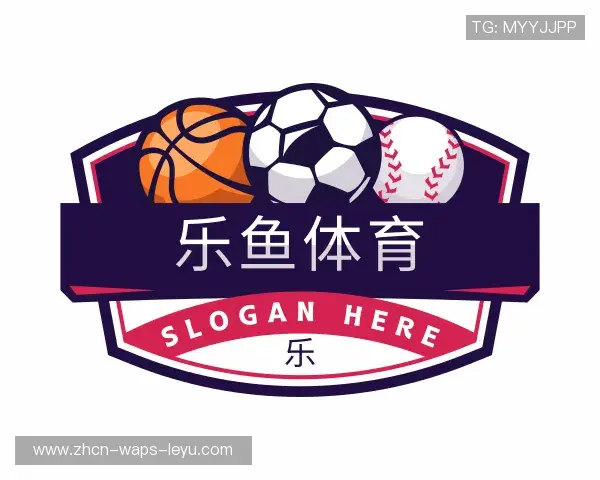 介绍LEYU乐鱼首页